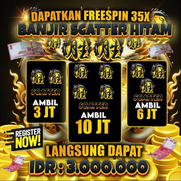 MICRO4D : Situs Game Online Terpercaya Mudah Menang JP